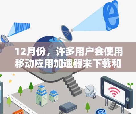 12月份,许多用户会使用移动应用加速器来下载和安装新应用。以下是12月免费的uu加速器推荐 12月份,许多用户会使用移动应用加速器来下载和安装新应用。以下是12月免费的uu加速器推荐
