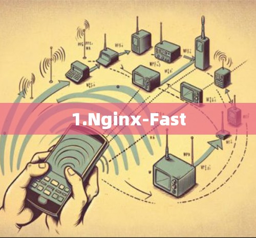 1.Nginx-Fast