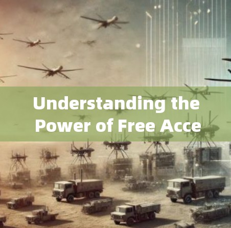 Understanding the Power of Free Accelerators:Unveiling the Capabilities of七月免费加速器