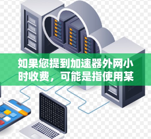 如果您提到加速器外网小时收费,可能是指使用某些加速器软件时,外网使用需要支付一定的费用,通常与使用时长有关。以下是可能的解决方案 如果您提到加速器外网小时收费,可能是指使用某些加速器软件时,外网使用需要支付一定的费用,通常与使用时长有关。以下是可能的解决方案