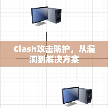 Clash攻击防护,从漏洞到解决方案 Clash攻击防护,从漏洞到解决方案