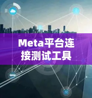 Meta平台连接测试工具
