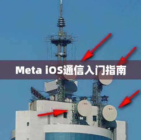 Meta iOS通信入门指南 Meta iOS通信入门指南