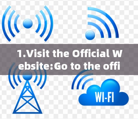1.Visit the Official Website:Go to the official Clash of Duty 3 website. 1.Visit the Official Website:Go to the official Clash of Duty 3 website.