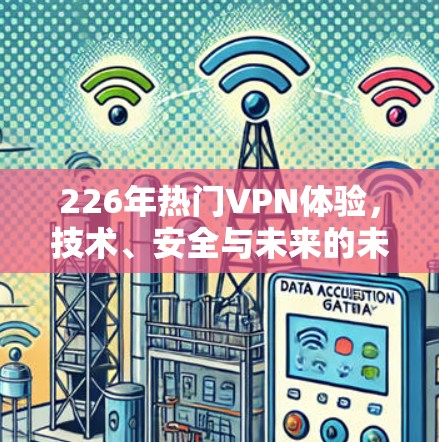 226年热门VPN体验，技术、安全与未来的未来