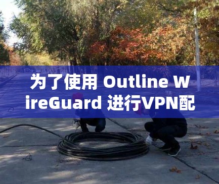 为了使用 Outline WireGuard 进行VPN配置,您可以按照以下步骤进行操作 为了使用 Outline WireGuard 进行VPN配置,您可以按照以下步骤进行操作
