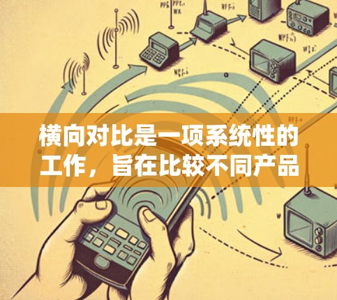 横向对比是一项系统性的工作,旨在比较不同产品、品牌或型号在特定方面的表现。以下是对横向对比的详细总结 横向对比是一项系统性的工作,旨在比较不同产品、品牌或型号在特定方面的表现。以下是对横向对比的详细总结