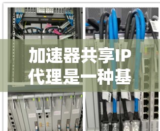 加速器共享IP代理是一种基于IP地址的网络加速技术，旨在提供网络加速功能在特定网络环境中。以下是关于加速器共享IP代理的详细信息