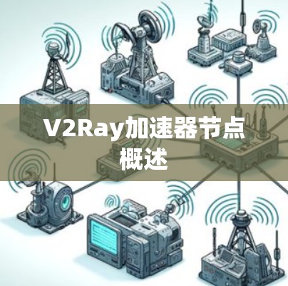 V2Ray加速器节点概述 V2Ray加速器节点概述