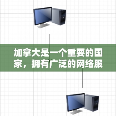 加拿大是一个重要的国家，拥有广泛的网络服务和丰富的网络基础设施。在加拿大地区，VPN服务通常指的是通过互联网进行视频会议、文件传输或网络通信的网络服务。以下是一些关于加拿大线上的VPN情况的详细介绍