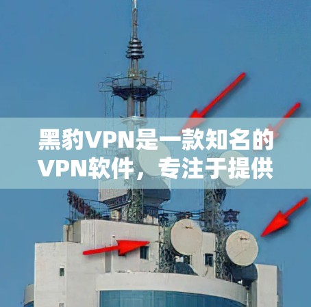 黑豹VPN是一款知名的VPN软件,专注于提供安全、高效的VPN体验。如果你正在寻找最新的黑豹VPN客户端下载,以下是一些相关信息和下载链接,帮助你获取所需软件 黑豹VPN是一款知名的VPN软件,专注于提供安全、高效的VPN体验。如果你正在寻找最新的黑豹VPN客户端下载,以下是一些相关信息和下载链接,帮助你获取所需软件