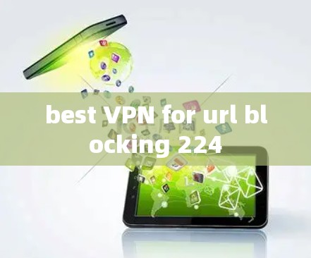 best VPN for url blocking 224 best VPN for url blocking 224