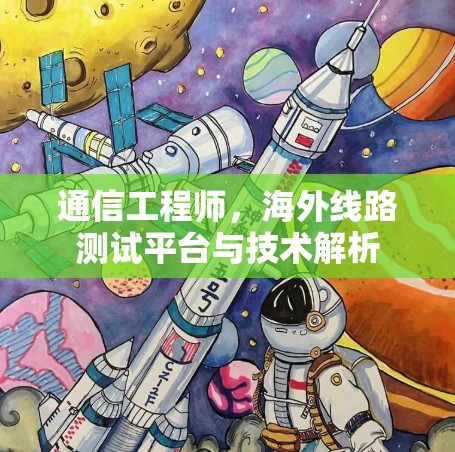 通信工程师,海外线路测试平台与技术解析 通信工程师,海外线路测试平台与技术解析