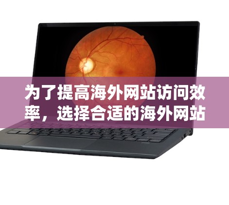 为了提高海外网站访问效率,选择合适的海外网站访问加速软件至关重要。以下是一个系统化的评测和推荐过程 为了提高海外网站访问效率,选择合适的海外网站访问加速软件至关重要。以下是一个系统化的评测和推荐过程
