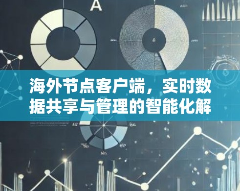 海外节点客户端，实时数据共享与管理的智能化解决方案