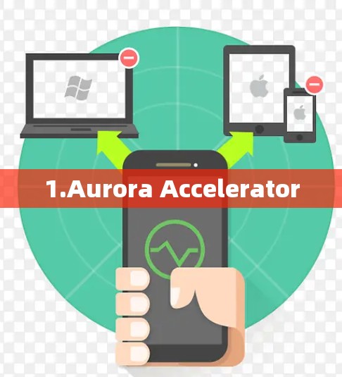 1.Aurora Accelerator 1.Aurora Accelerator