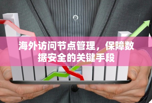 海外访问节点管理，保障数据安全的关键手段