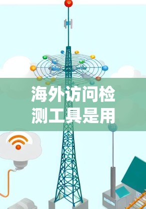 海外访问检测工具是用于追踪和监控企业员工和机构在海外活动的系统，广泛应用于跨国公司中，以确保员工遵守规定，维护合规性。以下是对海外访问检测工具的详细分析和总结