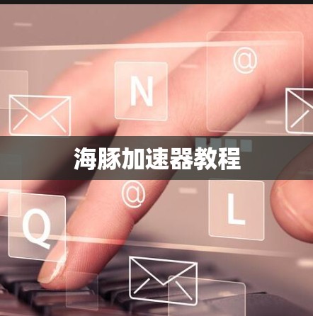 海豚加速器教程 海豚加速器教程