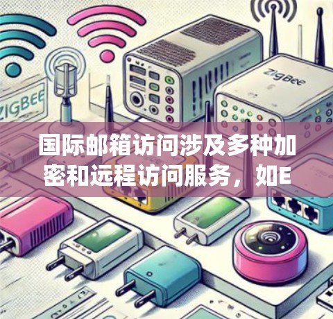 国际邮箱访问涉及多种加密和远程访问服务,如Exchange、POP3和PGP,各自适合不同的用途。以下是对国际邮箱访问的详细总结 国际邮箱访问涉及多种加密和远程访问服务,如Exchange、POP3和PGP,各自适合不同的用途。以下是对国际邮箱访问的详细总结