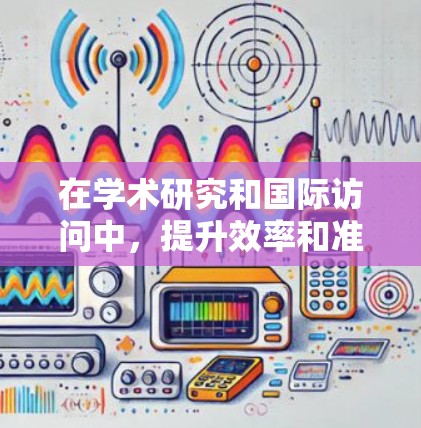在学术研究和国际访问中,提升效率和准确性是一个关键任务。以下是一些国际访问加速工具,帮助你在跨平台、多领域协作中更高效地完成任务 在学术研究和国际访问中,提升效率和准确性是一个关键任务。以下是一些国际访问加速工具,帮助你在跨平台、多领域协作中更高效地完成任务
