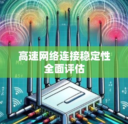 高速网络连接稳定性全面评估 高速网络连接稳定性全面评估